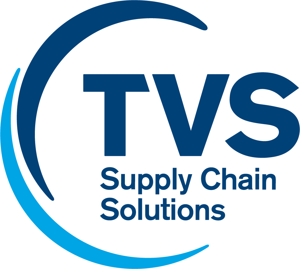 TVS Supply Chain Solutions